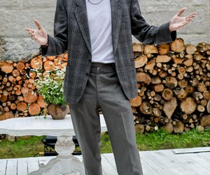 Nikodem Rozbicki