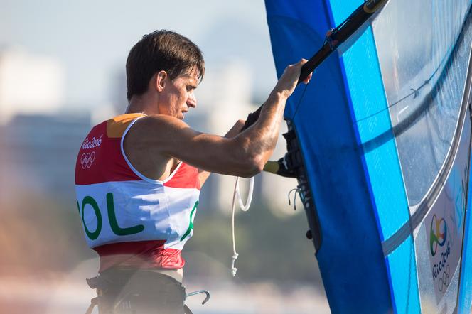 Piotr Myszka
