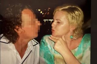 Joanna Kurowska pożegnała przyjaciela. Płyną smutne wieści