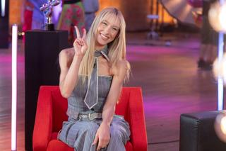 Oto trenerzy 7. edycji The Voice Kids