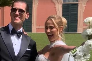 Hanna Żudziewicz, Jacek Jeshke