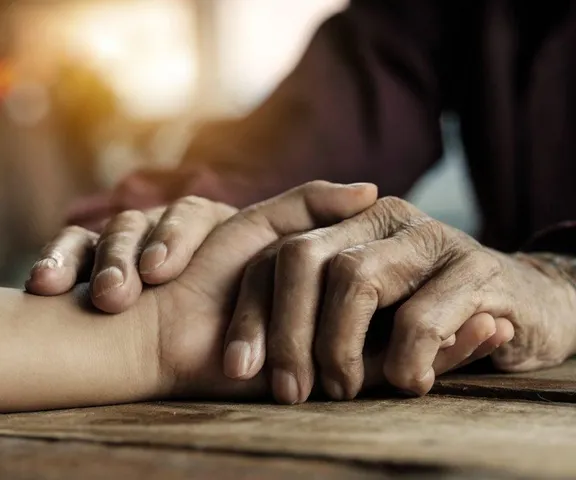 16.11: IX Światowy Dzień Ubogich