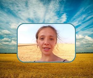 Uczestniczka z Rolnik szuka żony rozpoznana! To popularna TikTokerka