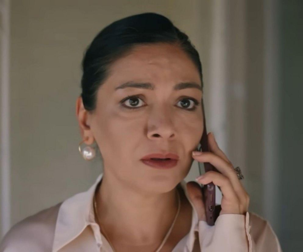 Wichrowe wzgórze odc. 292