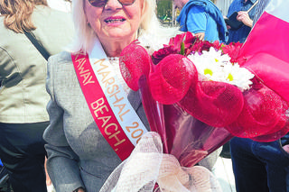 Ten pomnik musi tu zostać na wieki!