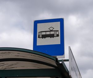 MPK Łódź w okresie Wszystkich Świętych. Jak dojechać na cmentarz autobusem lub tramwajem?