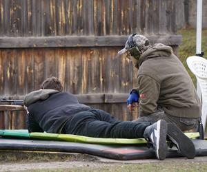 BTS Kaliber w Bydgoszczy zaczyna sezon! Za nami pierwszy w tym roku piknik strzelecki [ZDJĘCIA]