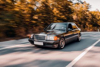 Quiz. Motoryzacyjna geografia. My podajemy markę, a ty podajesz kraj, z którego pochodzi 
