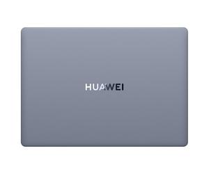 Huawei matebook X pro 2024