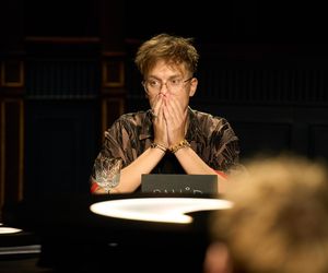 The Traitors. Zdrajcy 2, odcinek 10