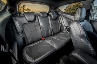 Ford Fiesta ST