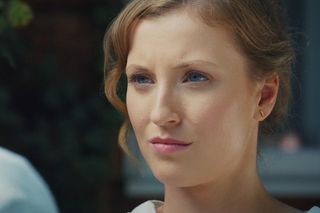 M jak miłość, odcinek 1835: Natalia (Dominika Suchecka) 