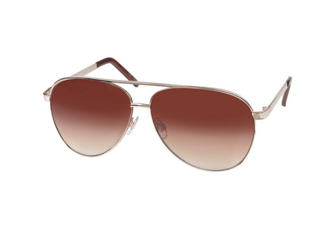 Ubrania, buty i akcesoria na lato w TK Maxx. Zobacz, co znajdziesz w sklepach!