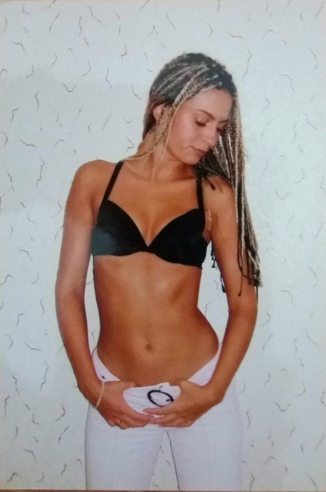 Lekarz zapłaci Kasi 1,5 mln za zrujnowanie życia