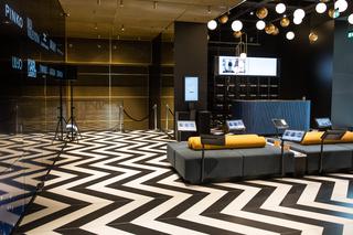 Plejada gwiazd na urodzinach Modivo [ZDJĘCIA]