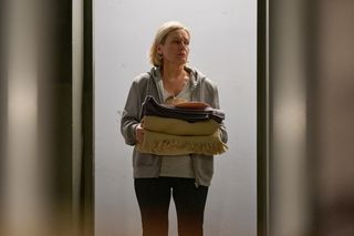 Na Wspólnej odc. 4046: Danka (Lucyna Malec)