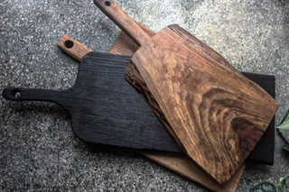 stolarnia FabLab Wbijaj!