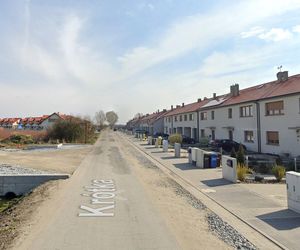 To najlepsza wieś do życia w województwie dolnośląskim. Znają ją fani kultowego filmu 
