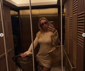 Noa van der Bij, ukochana Cody Gakpo