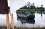 Dzielny Bóbr-25