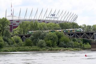 Iron Maiden zagrają w Warszawie w 2025 r. Kiedy rusza sprzedaż biletów?