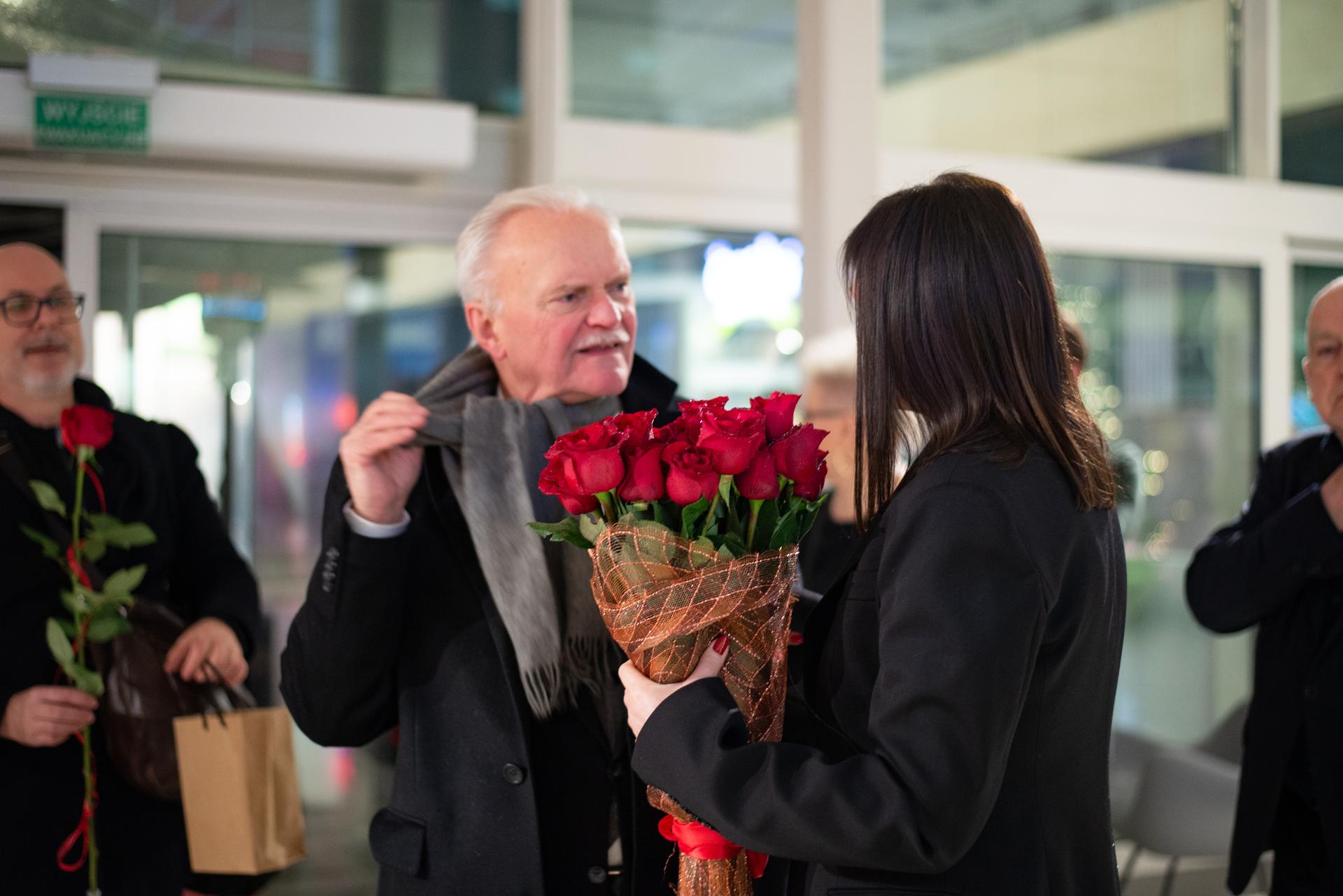 Relacja z Archikolaży 35
