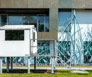 Ambasada Niderlandów w Warszawie