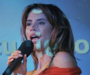 M jak miłość, odcinek 1865: Kama (Michalina Sosna) 