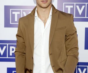 Kinga Duda & Maciej Musiał