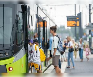 Nie zwlekaj! Przedłuż ulgę na przejazdy dla dzieci i młodzieży