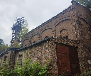 Zabytki przemysłowe na Śląsku odżyją. To te tereny poprzemysłowe zmienią się nie do poznania