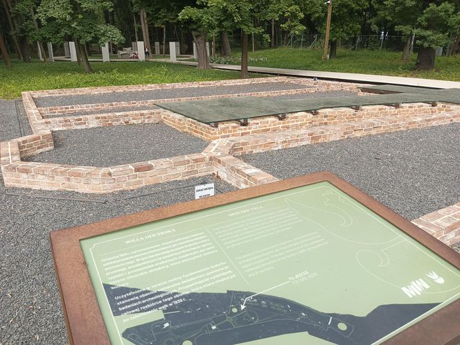 Westerplatte