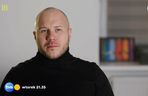 Uczestnicy Ślubu od pierwszego wejrzenia 11