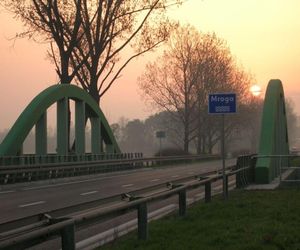Najbiedniejsze gminy wiejskie w Łódzkiem. W tych samorządach dochód per capita jest najniższy