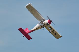 Świdnik Air Festival 2018: Zobaczcie zdjęcia z lotniczego święta!