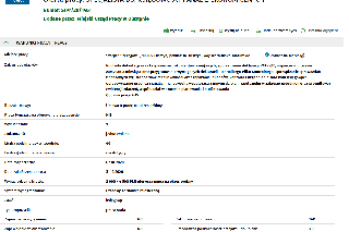 Praca w woj. warmińsko-mazurskim. Oferty z zarobkami powyżej 3 tys. złotych