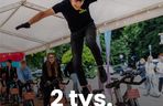2,5 miliona w 48 godzin! Rekordowa pomoc dla dzieci z terenów zalanych