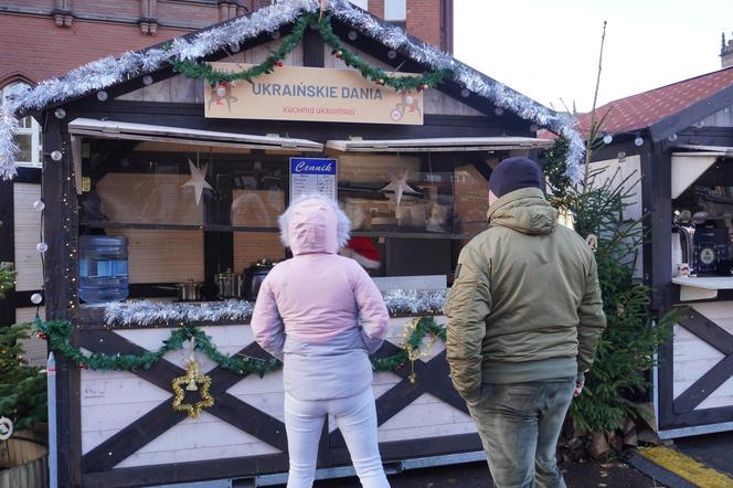 Jarmark Bożonarodzeniowy w Gdańsku rozpoczęty! W tym roku sporo nowości