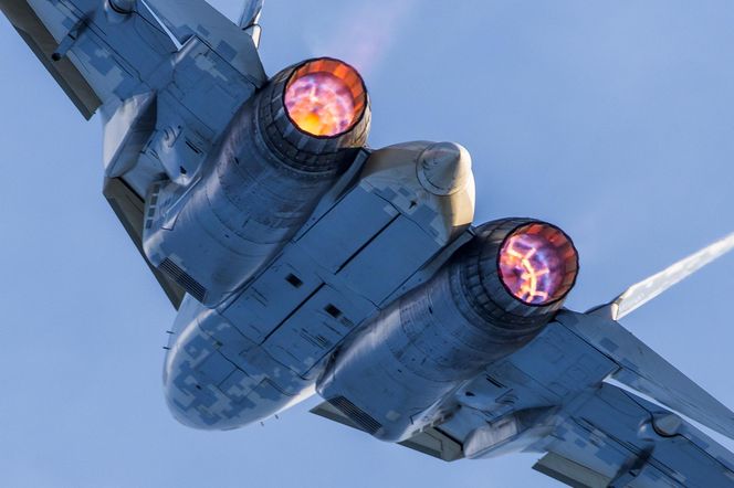 Su-57