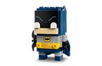 LEGO Batman 8 w 1