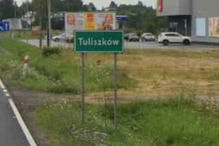 9. Gmina Tuliszków - pow. turecki (970,22 zł)