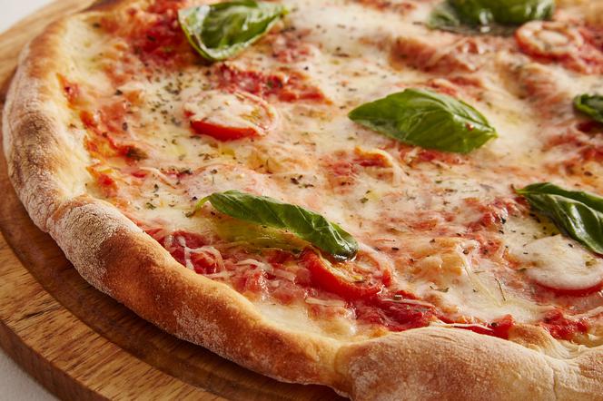 Gdzie jest najlepsza pizza we Wrocławiu? Zagłosuj na ulubioną pizzerię w mieście!