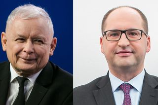PILNE! Kaczyński ma nowego koalicjanta. Pozamiatane! Mamy potwierdzenie z pierwszej ręki