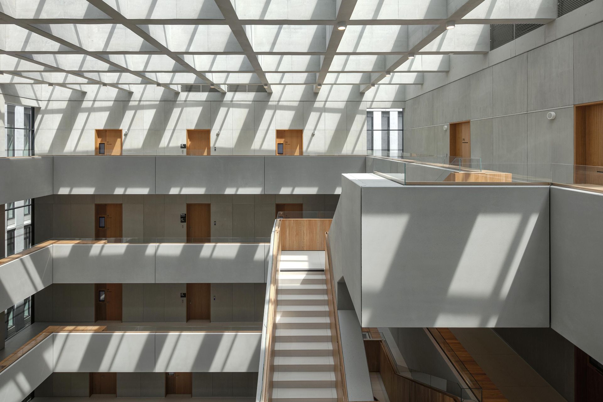 Sąd Rejonowy w Częstochowie 16