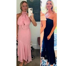 Tak Joanna Kurska szykuje się na ślub Katarzyny Cichopek i Macieja Kurzajewskiego