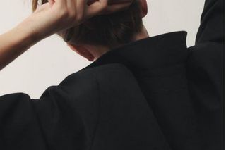 Kapsułowa kolekcja mody od jednej z najbardziej cenionych marek