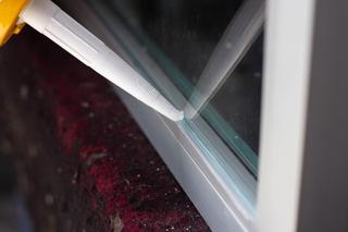 Okno gotowe na zimę. Jak uszczelnić okno?