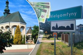 Tu Polacy zarabiają najmniej. Wynagrodzenia odbiegają od średniej krajowej