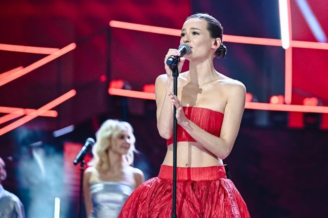 Trzeci dzień festiwalu w Sopocie