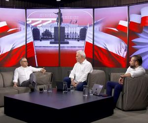 Andrzej Duda w nowej odsłonie 